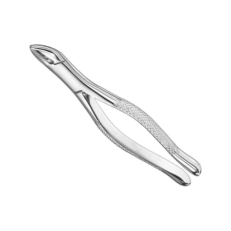 Extracting Forceps